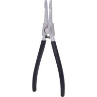 KS Tools 1150993 Precisie-borgveertang - thumbnail