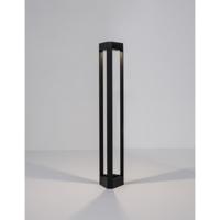 Lyora Unieke tuinlampPax 80cm - 9756800 - thumbnail