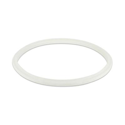 Potpakking FAGOR Level 4 L / 6 L / 8 L Navulling Siliconen