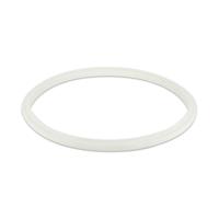 Potpakking FAGOR Level 4 L / 6 L / 8 L Navulling Siliconen - thumbnail