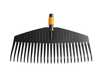 Fiskars Quikfit bladhark - 1000642 - 1000642 - thumbnail