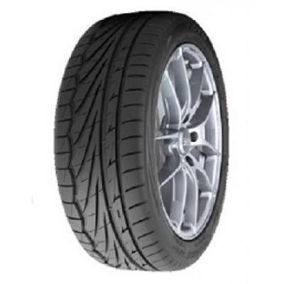 Toyo Proxes tr1 xl 225/45 R17 94Y TO2254517ZTR1XL