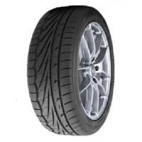 Toyo Proxes tr1 xl 225/45 R17 94Y TO2254517ZTR1XL - thumbnail