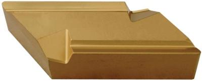 WISSELPL. KNUX160410SL-M-PMK40 WISSELPL. KNUX160410SL-M-PMK40