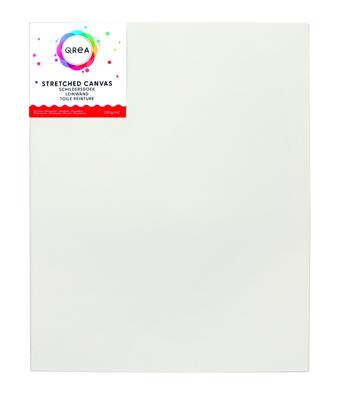 Schildersdoek Qrea Studio 40x50cm Schildersdoek Qrea Studio 40x50cm
