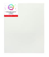 Schildersdoek Qrea Studio 40x50cm - thumbnail