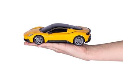 Revell RC Maserati MC20