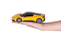 Revell RC Maserati MC20 - thumbnail