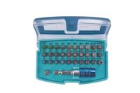 BITSET TORSIE 32D 4000829713 - thumbnail