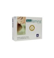 Bacilac Femina Capsules 30st - thumbnail
