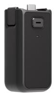 DJI battery handle Osmo Pocket 3 - thumbnail