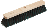 Meister allround-bezem 40cm - wu9945867 - thumbnail