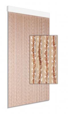 Paola Bruin 90 x 210 cm Paola Bruin 90 x 210 cm