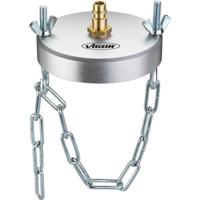 Vigor V4381-4 Universele adapter voor rem onderhouds systemen - thumbnail