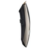 Baard en haar trimmer Orbegozo CTP 3500 - thumbnail