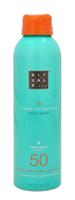 Rituals Karma Sun Protection Milky Spray SPF50 200ml Zonbescherming - thumbnail