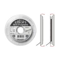 Stroft NiTi Polywire 2m 0,25mm 4.9kg - thumbnail