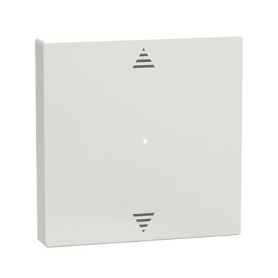 Merten MEG5215-0319 Polar-wit 1 stuk(s)