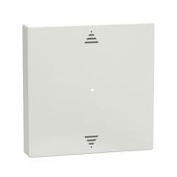 Merten MEG5215-0319 Polar-wit 1 stuk(s) - thumbnail