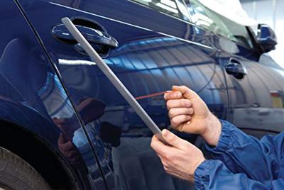 Tesa montageband "4965 original next gen". do-adhesive tape 15mm x 5 4965