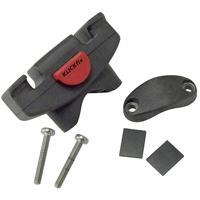 KLICKfix Stuuradapter caddy - thumbnail