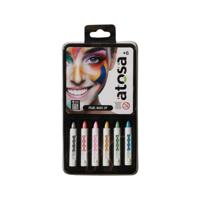 Serviesset - thumbnail