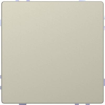 Merten MEG6185-6033 1 stuk(s)