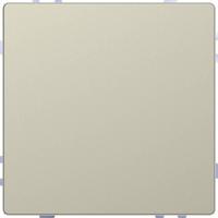 Merten MEG6185-6033 1 stuk(s) - thumbnail