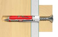 Fischer DUOTEC 10 50 St - 537258 - thumbnail