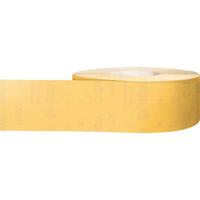 Bosch Accessories EXPERT C470 2608900976 Schuurpapierrol Ongeperforeerd Korrelgrootte (num) 400 1 stuk(s) - thumbnail