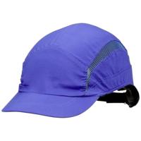 3M First Base HC24NB/SP FB3 CLA Impulsiecaps Marine-blauw - thumbnail