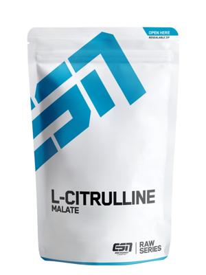 ESN L-Citrulline Malate (500 gr)