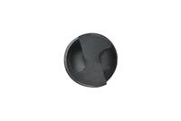 Dormer spiraalboor a125-5.16x315mm - thumbnail