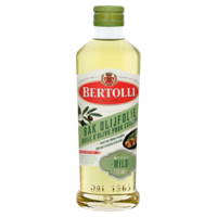 Bertolli Bakolijfolie mild bij Jumbo - thumbnail