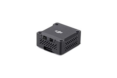 DJI O3 Air Unit Transmissie Module