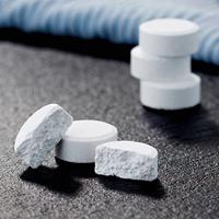 Nivona NIRT701 Koffie accessoire Wit - thumbnail