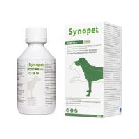 Synopet Cani-Syn (hond) (200 ml) - thumbnail