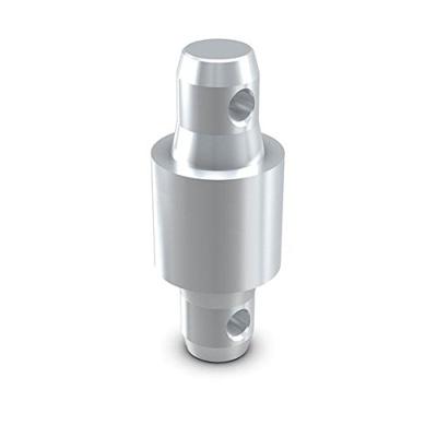 MILOS Milos Pro-30 F Truss - Spacer 50mm