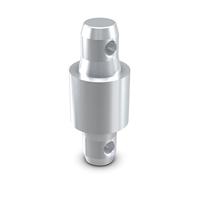 MILOS Milos Pro-30 F Truss - Spacer 50mm - thumbnail