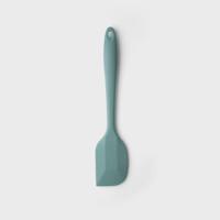 TAYLOR'S EYE WITNESS - Spatula 27cm siliconen Aqua - thumbnail