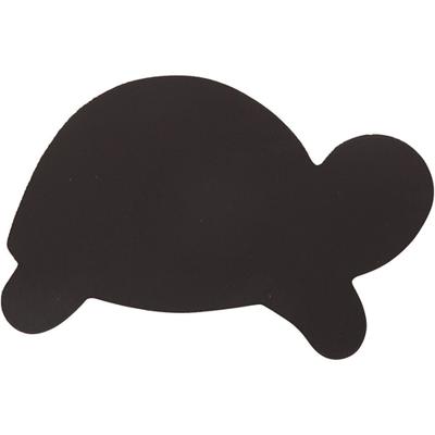 Creotime magnetische kleurplaten zeedieren 15 x 21 cm Creotime magnetische kleurplaten zeedieren 15 x 21 cm