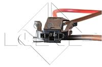 Kachelventilator 34123 NRF 34123 - thumbnail