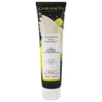 Garancia Sulfureuse Pâte du Marabout Purifying, Cleansing, Anti-Imperfection Paste 150gr - thumbnail