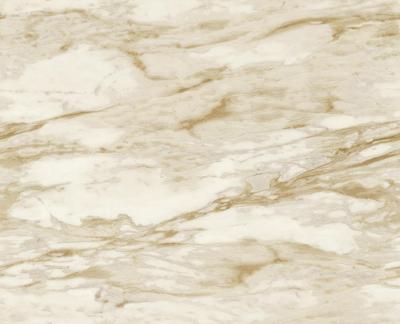 Dutch Wallcoverings Roberto Cavalli 9 - Marmer - Beige
