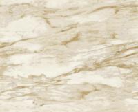 Dutch Wallcoverings Roberto Cavalli 9 - Marmer - Beige - thumbnail