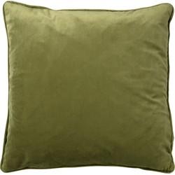 Kussenhoes Finn 45x45 Calliste Green