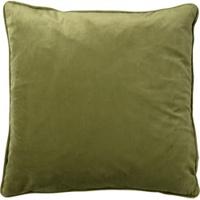 Kussenhoes Finn 45x45 Calliste Green - thumbnail