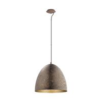 Eglo HanglampSafi 40,5cm - 49815 - thumbnail