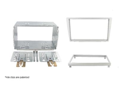 Radio Facial Adapter (RAF1907D-PRO)