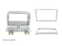 Radio Facial Adapter (RAF1907D-PRO) - thumbnail